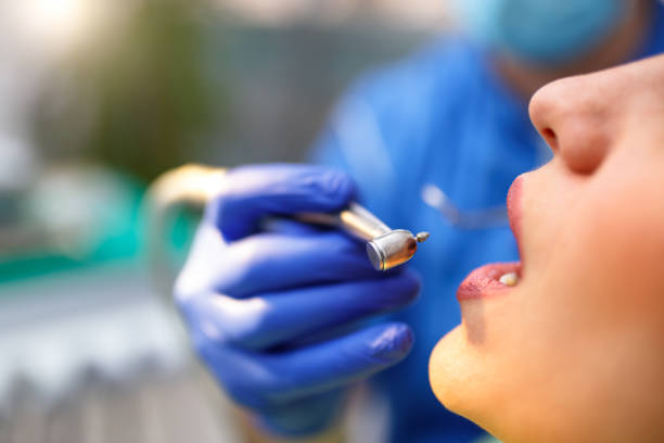 Best Cosmetic Dentistry  in Costa Mesa, CA